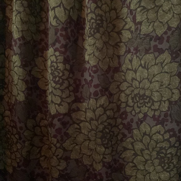 Loft lightweight long sleeve top - Picture 2 of 2